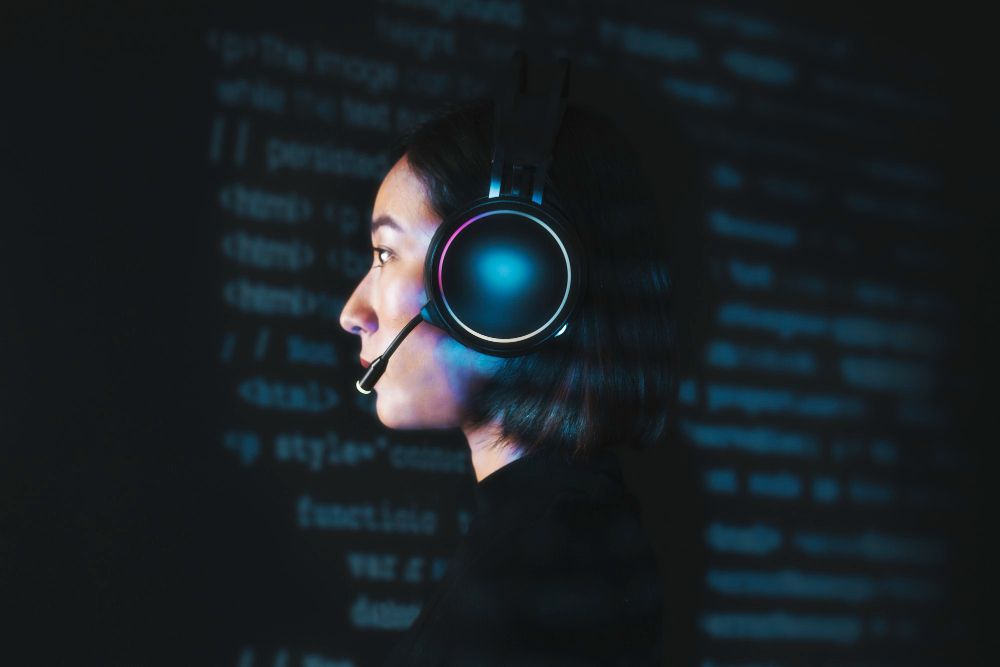 Atendimento ao Cliente com IA: Veja como ter resultados