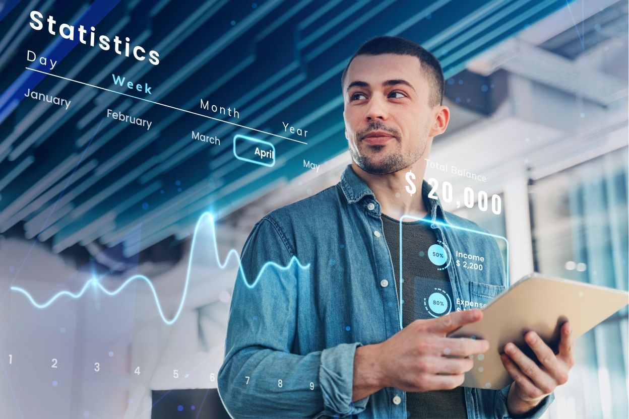 CRM Integrado ao WhatsApp: Organize Seus Leads e Aumente Vendas