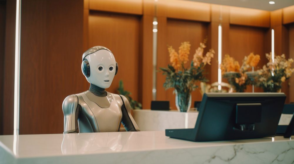 IA para Atendimento ao Cliente: Veja como aplicar no seu negócio
