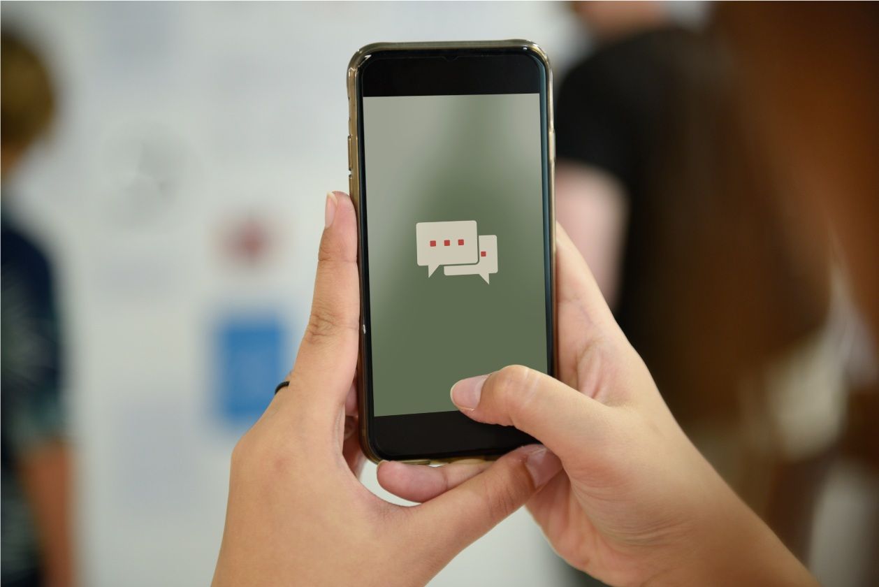 Automação de Atendimento para WhatsApp: Respostas Rápidas e Vendas Aceleradas