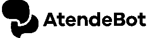 logo_preta