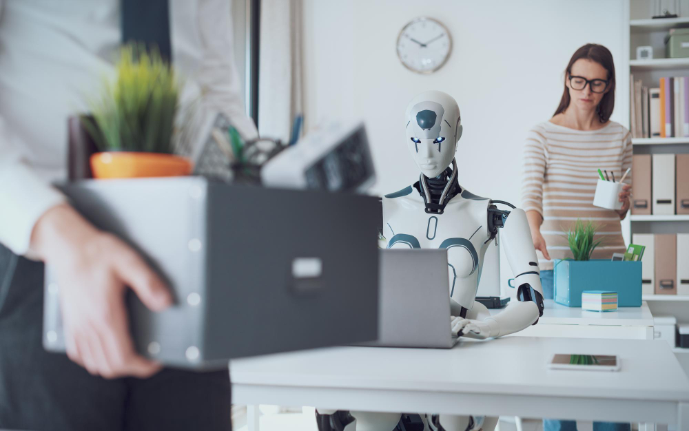 Inteligência Artificial para Empresas: Guia Completo em 2025